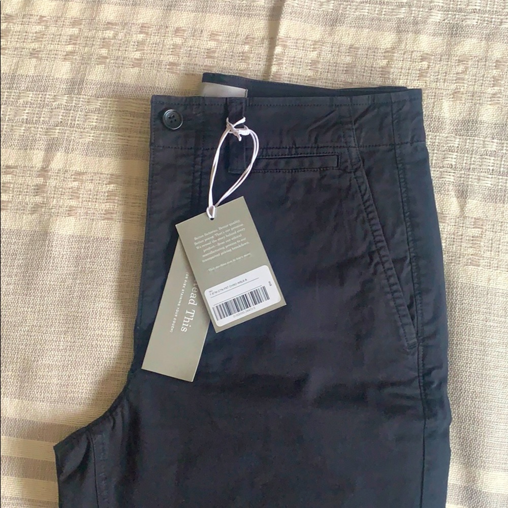 Everlane